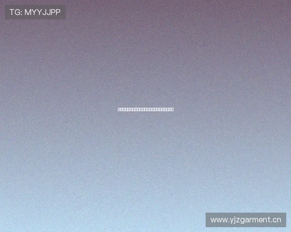 小柒直播官方版全新上线，畅享无广告极速直播体验