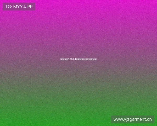 摩鑫娱乐直播35994带你畅享全新娱乐体验尽在指尖互动