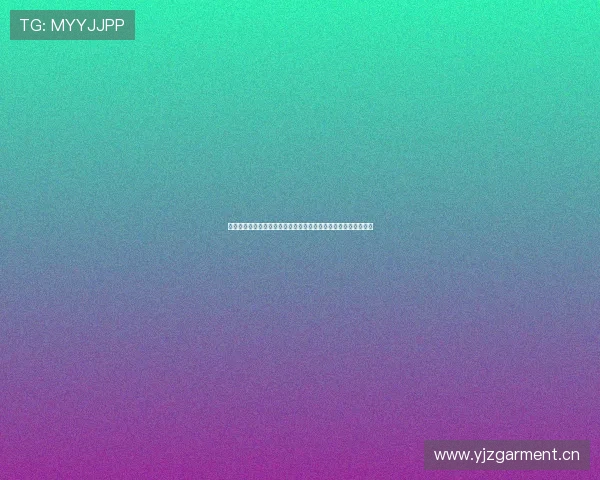 天天体育在哪个频道播放最新节目时间表与观看方式详细攻略大全