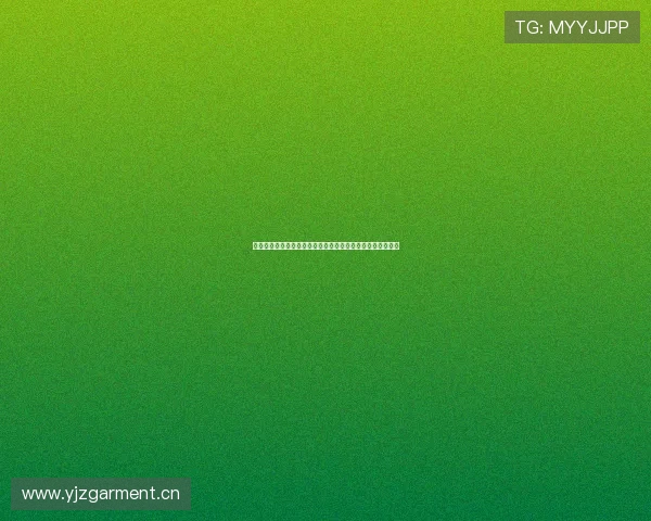 畅享高清篮球赛事直播，随时随地观看全球顶级比赛精彩瞬间