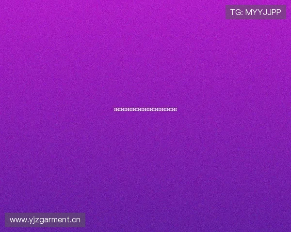 雨燕直播带你全程观看湖人对太阳激战，精彩瞬间不容错过